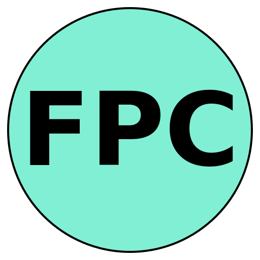 FitProCon